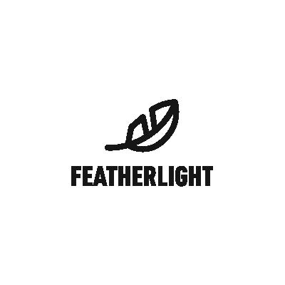 featherlight icon